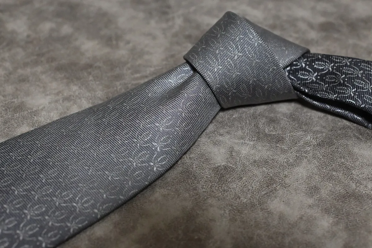 ETRO(エトロ)|色と文化をまとう、大人のためのイタリアンエレガンス