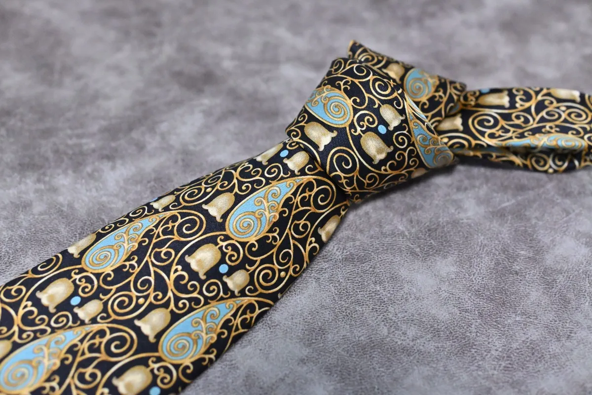 LANVIN(ランバン)|メンズヴィンテージの視点で読み解く、最古のクチュールメゾン